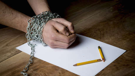 El Senado mexicano abroga una antigua ley por "dañar gravemente" la libertad de expresión