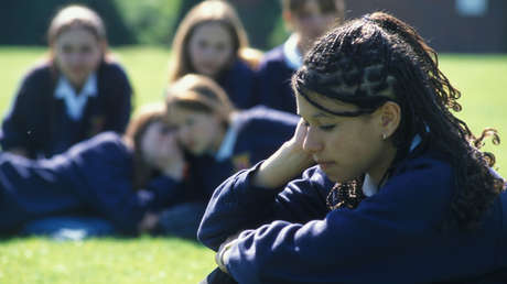 Muere una estudiante en México tras pelearse con una compañera que la sometía a bullying