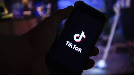 "Riesgo inaceptable": Nueva Zelanda se suma a la ola represiva contra TikTok