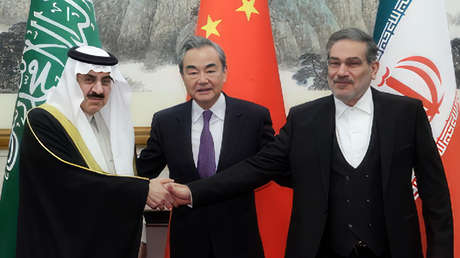 ¿Contradicción o jugada práctica? Los acuerdos que ponen en vilo la histórica hegemonía del dólar