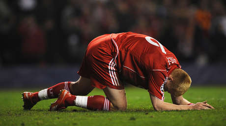 Descubren un nuevo riesgo para los futbolistas: desarrollar demencia