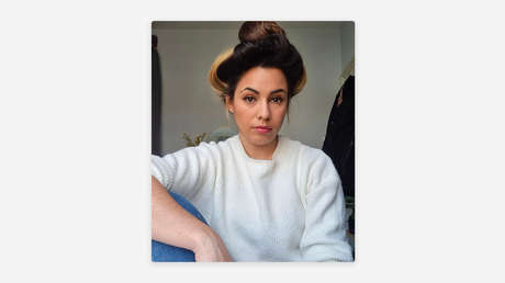 Una 'influencer' española denuncia lo que le ocurre a quienes abandonan a los testigos de Jehová