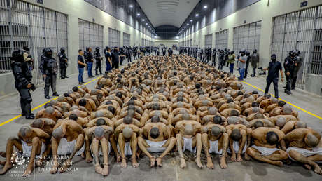 Alcalde de Medellín ofrece construir la cárcel "más segura" de Colombia y lo comparan con Bukele