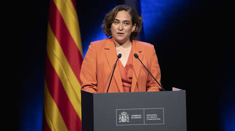 Ayuntamiento de Barcelona denuncia por delito de odio a los autores de un bulo sobre magrebíes