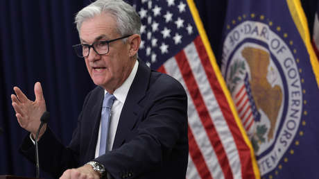 Reserva Federal de EE.UU.: "La gerencia de Silicon Valley Bank expuso al banco a riesgos significativos y fracasó gravemente"