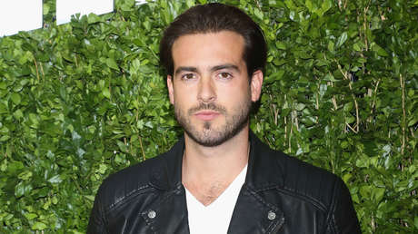 Pablo Lyle enfrenta una nueva demanda tras un mes de haber sido condenado por homicidio involuntario