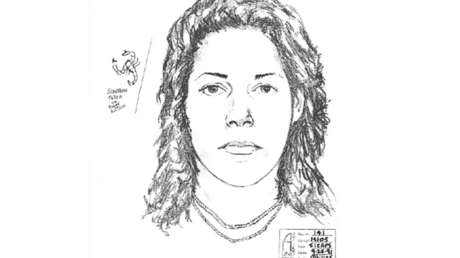 Identifican los restos de una mujer brutalmente asesinada hace 30 años en EE.UU.