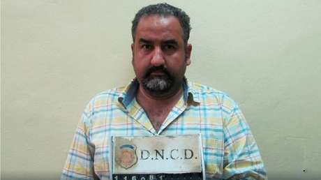 Se declara culpable en EE.UU. uno de los acusados del magnicidio del presidente de Haití