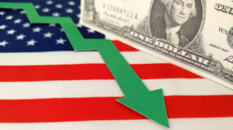 Biden asegura que no hay nada "que esté a punto de explotar" en el sector bancario de EE.UU.