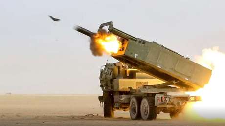 Turquía sobre EE.UU.: "Quieren que la guerra siga, que se prolongue"