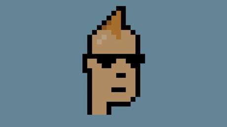 Un inversor de NFT destruye una obra valuada en 135.000 dólares por error