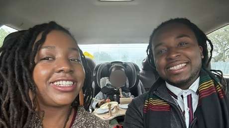 El Departamento de Estado de EE.UU. investiga el secuestro de 2 estadounidenses en Haití