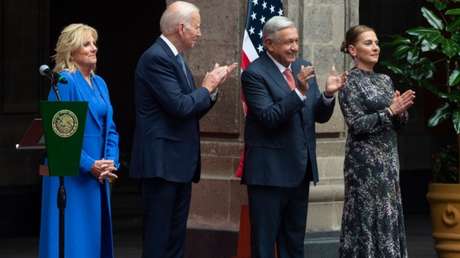 Reuters: EE.UU. enviaría un ultimátum a México en disputa energética