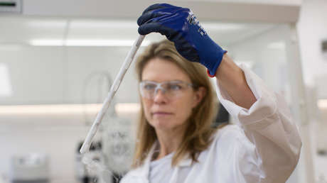 Demandan en Países Bajos a un donante de esperma que podría tener más de 550 hijos