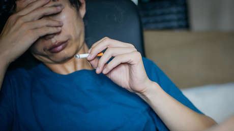 Multan con más de 11.000 dólares a un empleado japonés por hacer 4.512 pausas para fumar en 14 años