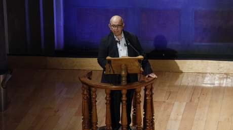 Jefe negociador del Gobierno colombiano cuestiona la "voluntad de paz" del ELN tras atentado