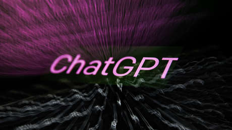 Revelan cuándo podrían lanzar la revolucionaria versión de IA GPT-5