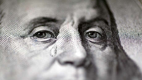 Musk revela qué opina sobre el futuro del dólar