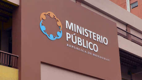 ¿En qué consiste el megaoperativo desplegado en Honduras para "no dar tregua al delito"?