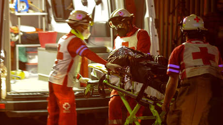 ¿Qué pasó en el centro migratorio de Ciudad Juárez? México ofrece los avances de la investigación