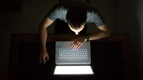 Un belga se suicida tras hablar con un chatbot durante seis semanas