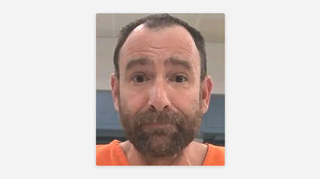 815 llamadas en 2 días: un hombre enfrenta 5 años de prisión por acosar a su exnovia en EE.UU.