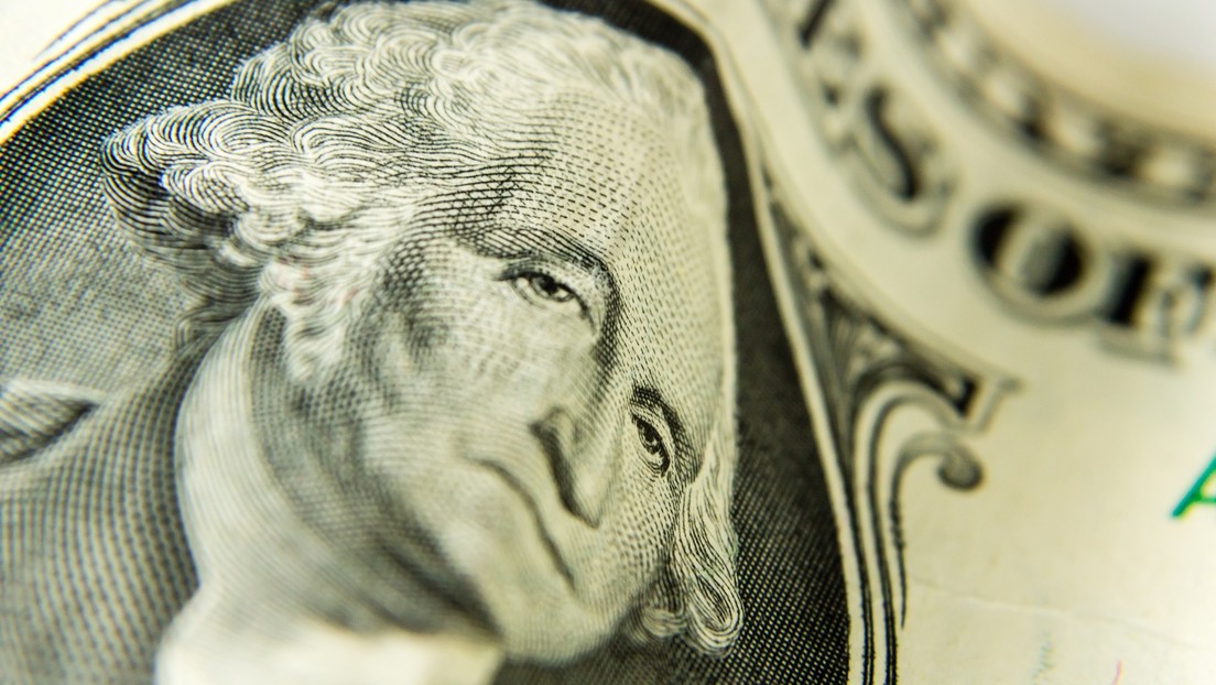 "No hay razón para que sigamos dependiendo del dólar", dice el primer ministro malasio