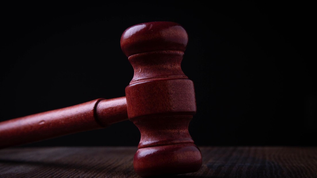 El violador de una niña de 13 años evita la cárcel tras la reforma judicial en Escocia