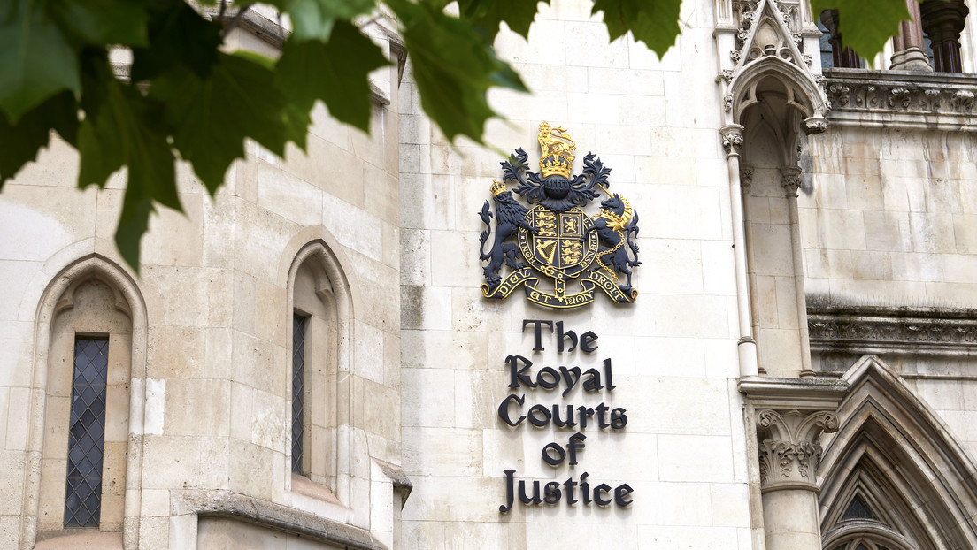 Un tribunal de Londres ordena a Argentina pagar 1.330 millones de euros a 'fondos buitres'