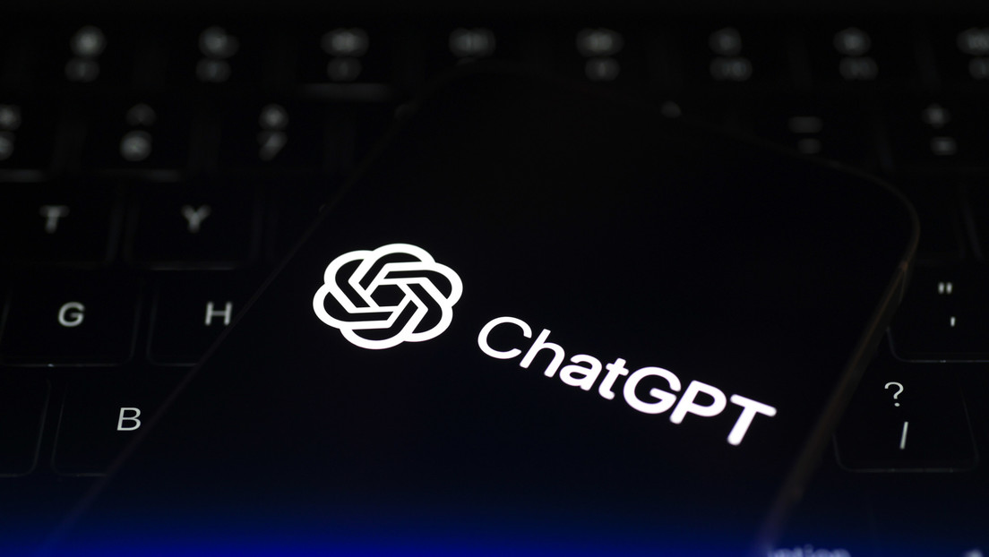 La IA en China ayuda a la gente a 'comunicarse' con sus seres queridos fallecidos