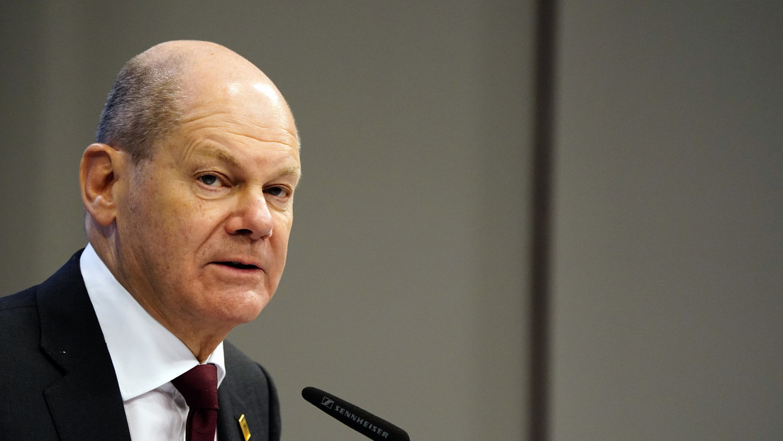 Scholz se enfrenta a una posible investigación parlamentaria por fraude fiscal
