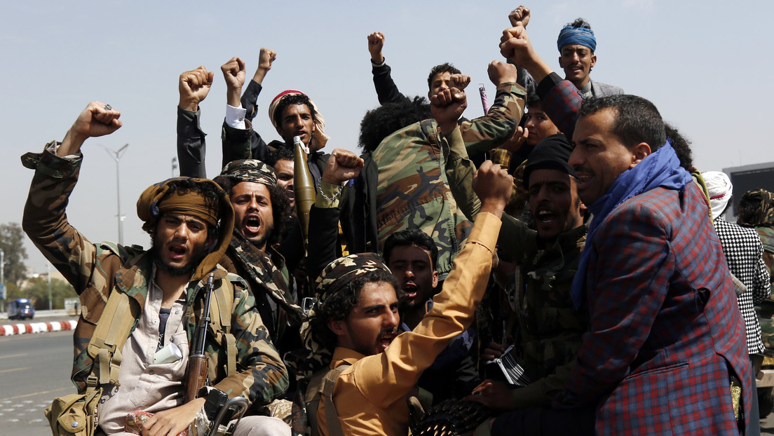 Reportan que Arabia Saudita pondría fin a la guerra de Yemen