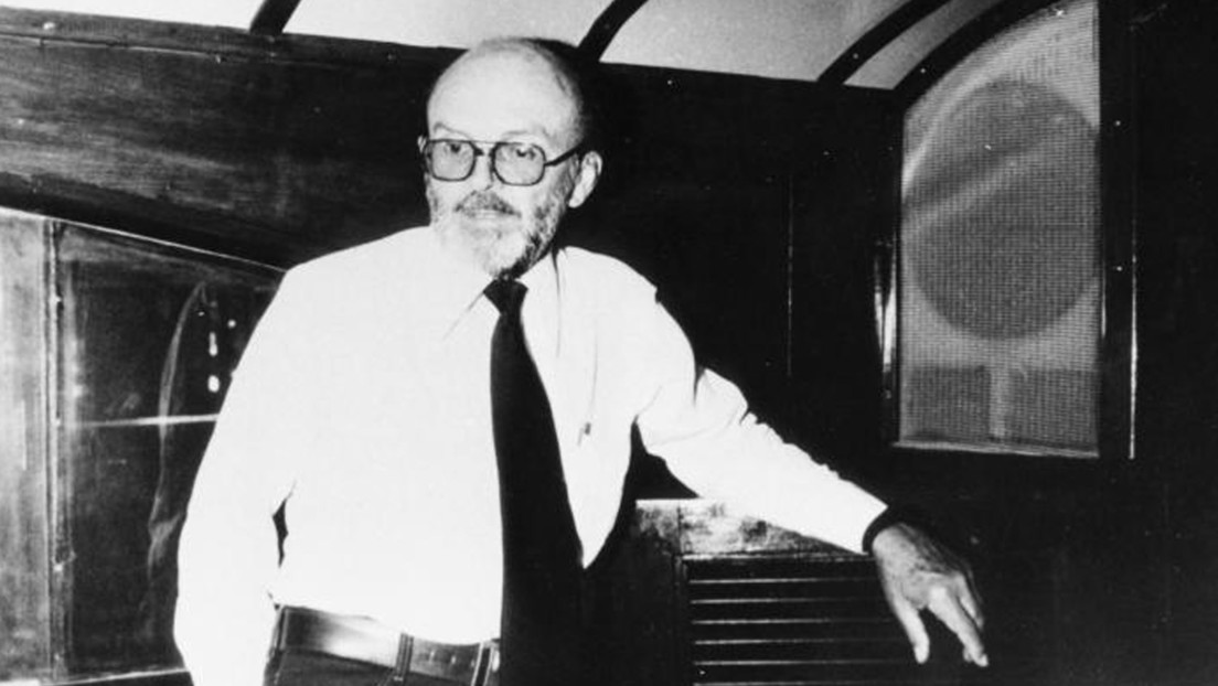 Muere Antonio del Conde, el 'Cuate', dueño del yate Granma e íntimo amigo de Fidel Castro