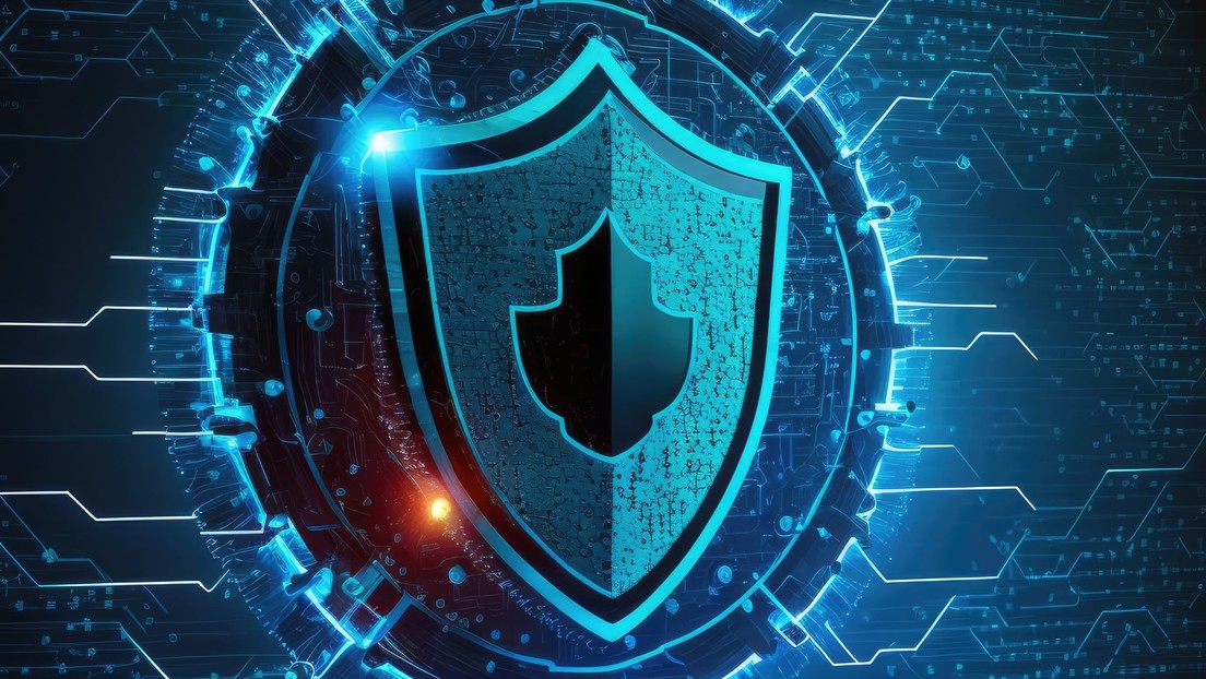 Nueva red neuronal puede descifrar el 51% de las contraseñas en menos de un minuto