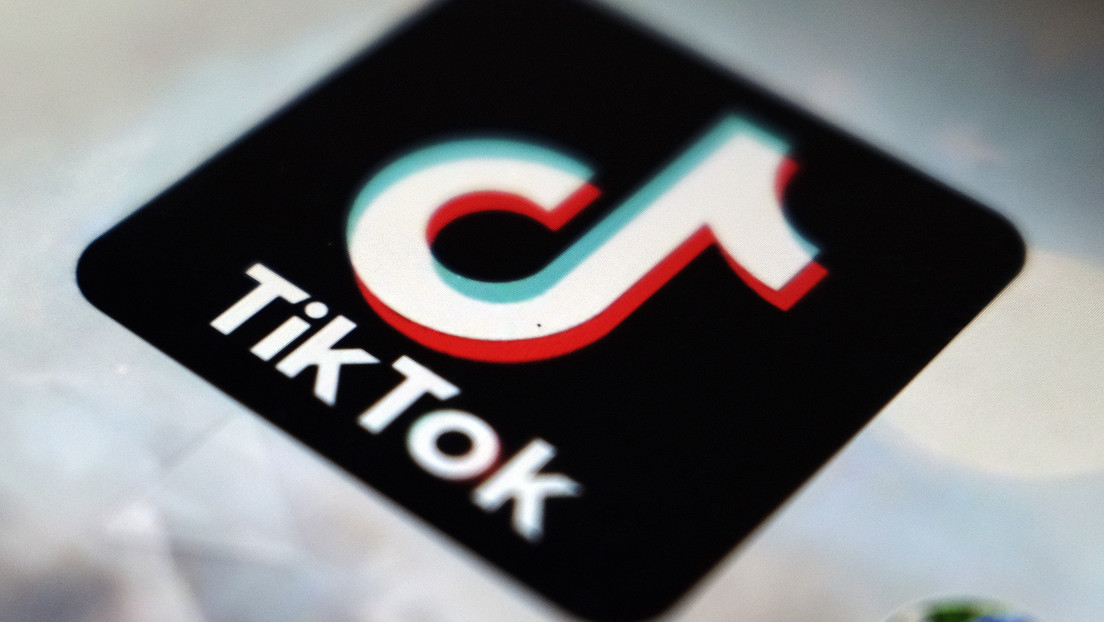 Cuba acusa a EE.UU. de "doble rasero" ante el intento de prohibir TikTok