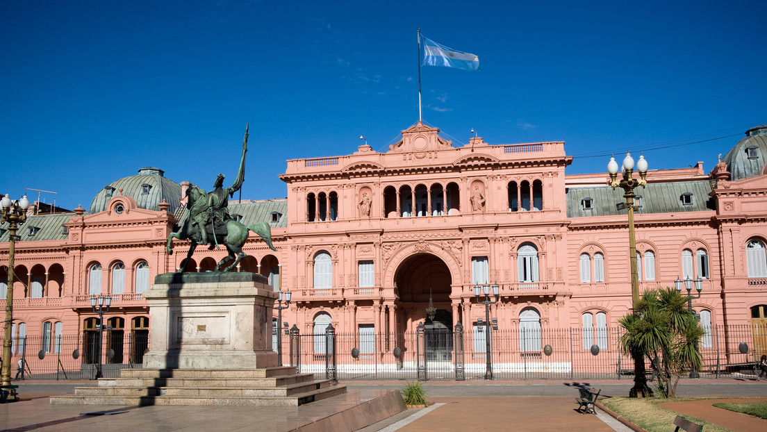 ChatGPT responde quién fue el mejor presidente de Argentina (y enciende la polémica en redes)