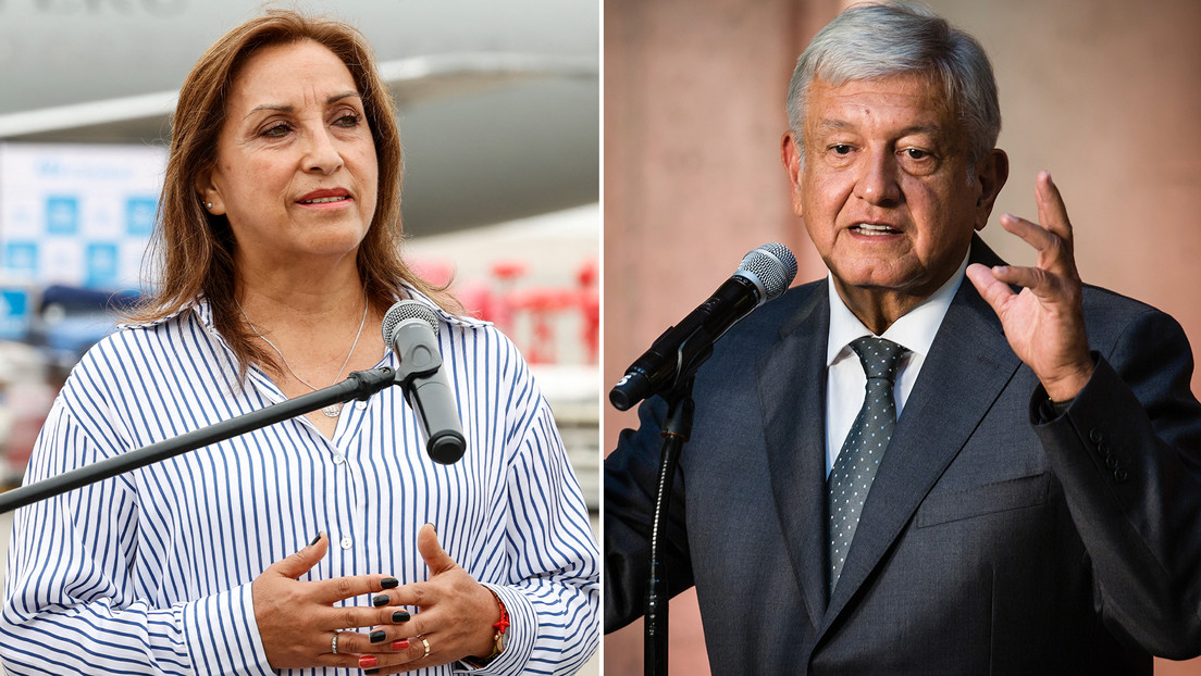 Perú exige la presidencia de la Alianza del Pacífico y amenaza con denuncias internacionales