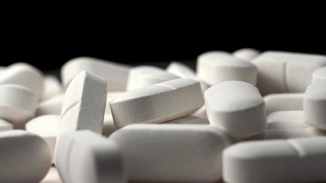 Entre las presiones de EE.UU. y la defensa de su soberanía: las líneas rojas de México frente a la crisis del fentanilo