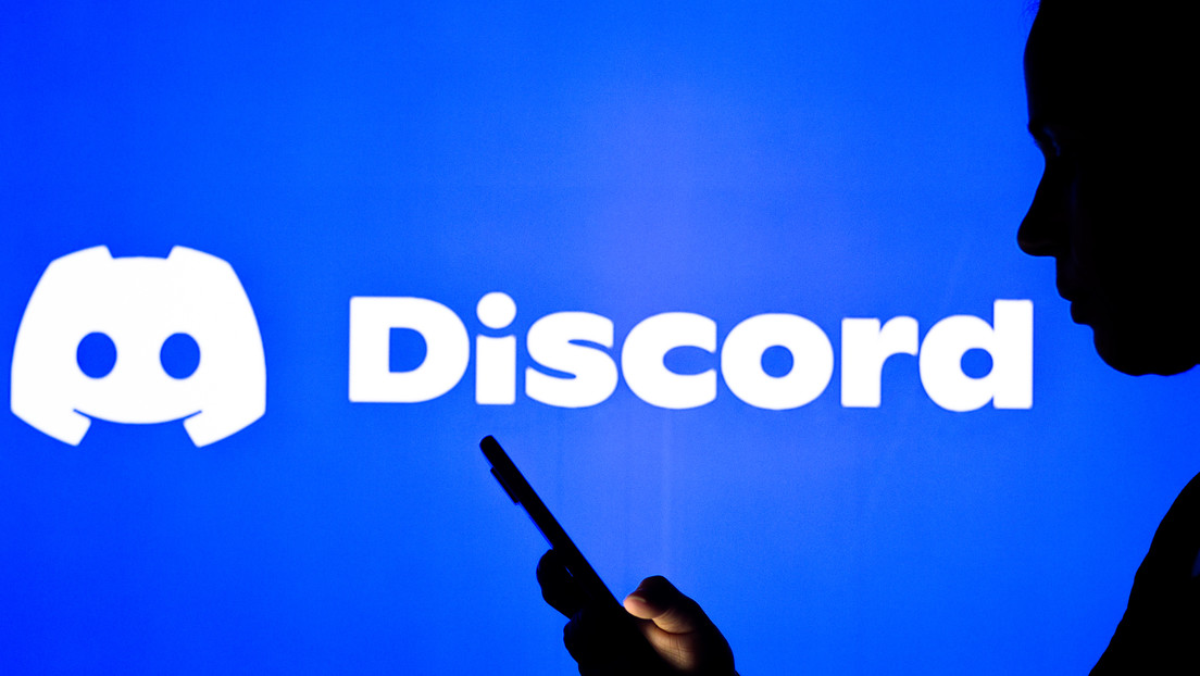 ¿Quién filtró los documentos clasificados del Pentágono?