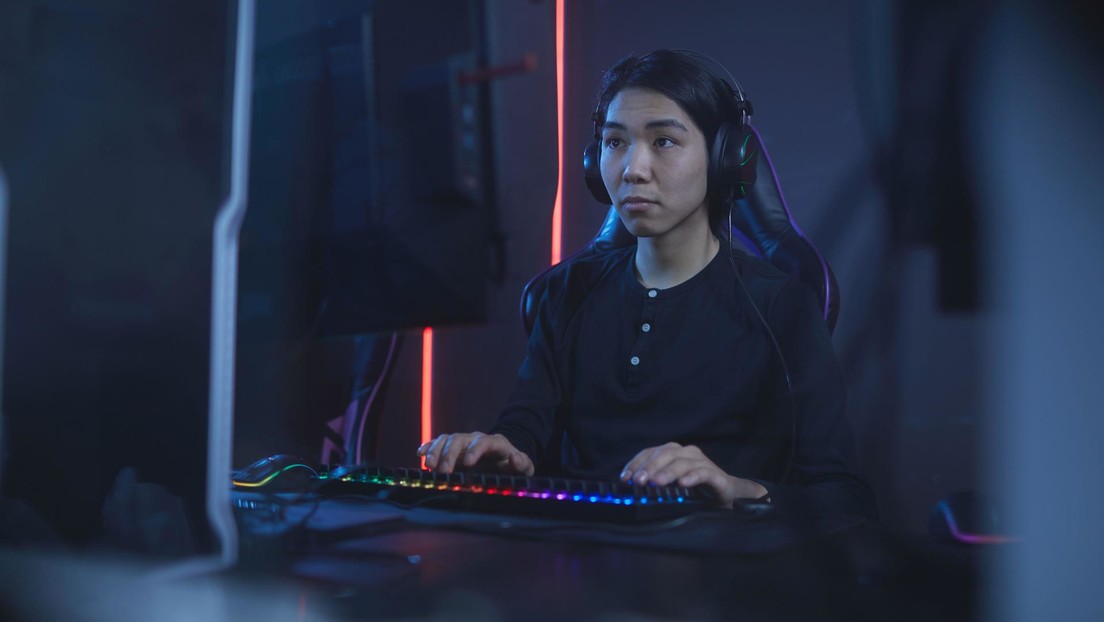 Corea del Sur pagará 490 dólares mensuales a los niños y jóvenes solitarios para que se socialicen