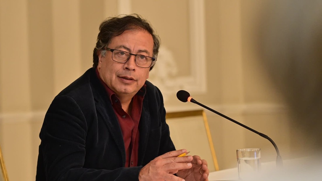 El Gobierno de Colombia recuerda por carta a sus funcionarios que deben ajustarse al principio de una sola China