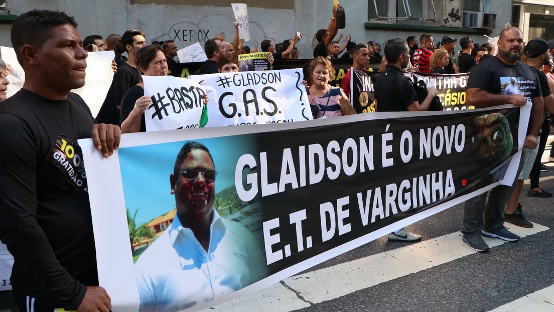 ¿Quiénes son los 'Madoff' suramericanos que armaron un megafraude piramidal en Brasil?