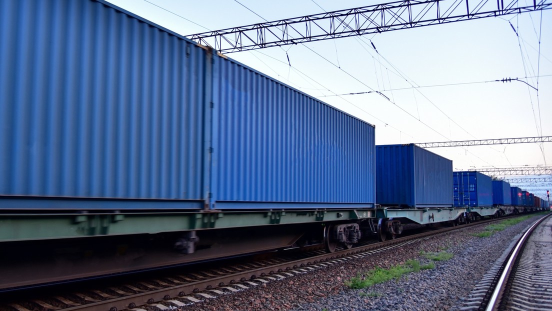 Hungría amplía la lista de productos prohibidos para la importación desde Ucrania