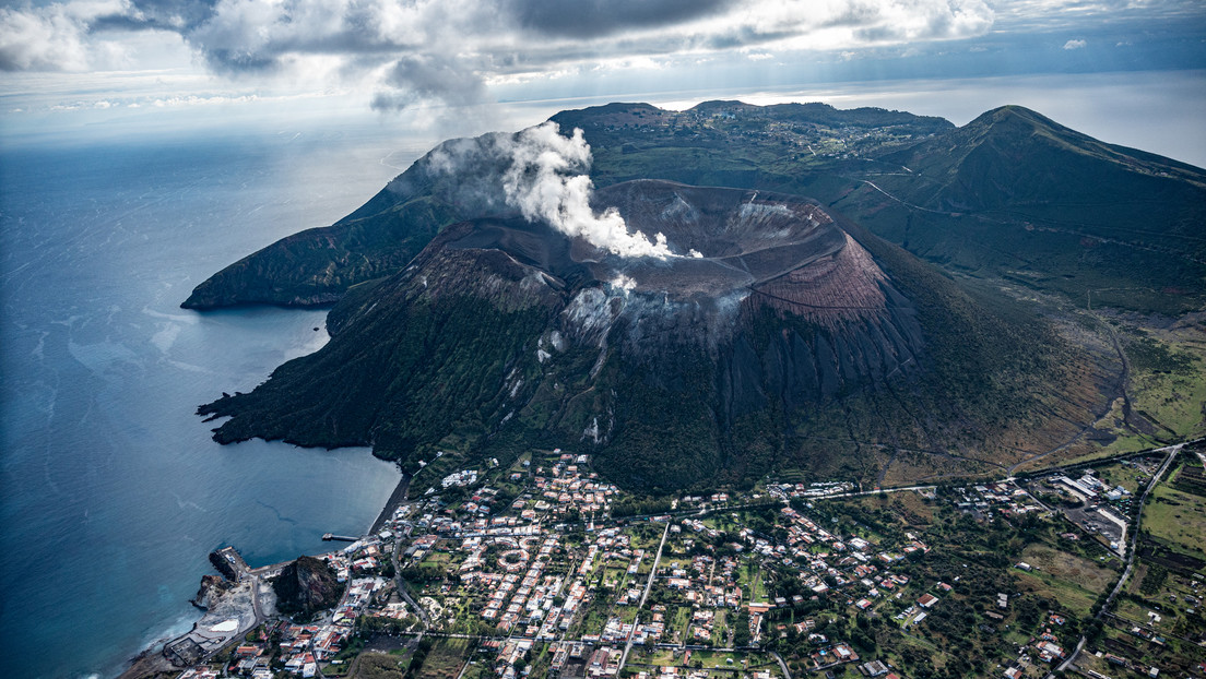Descubren microorganismos que 'devoran' carbono "con asombrosa rapidez"