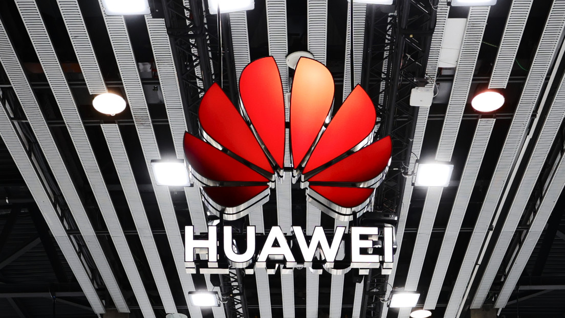 EE.UU. impone a Seagate una multa récord por vender discos duros a Huawei