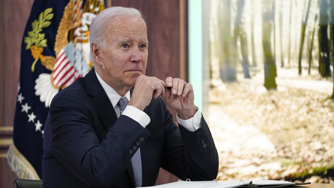 Biden quiere dar 10 veces más recursos para el Fondo Amazonía en medio de las tensiones con Brasil