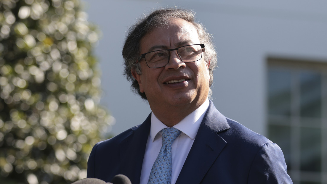 Los temas que abordarán Petro y la delegación opositora venezolana previo a la cumbre en Bogotá