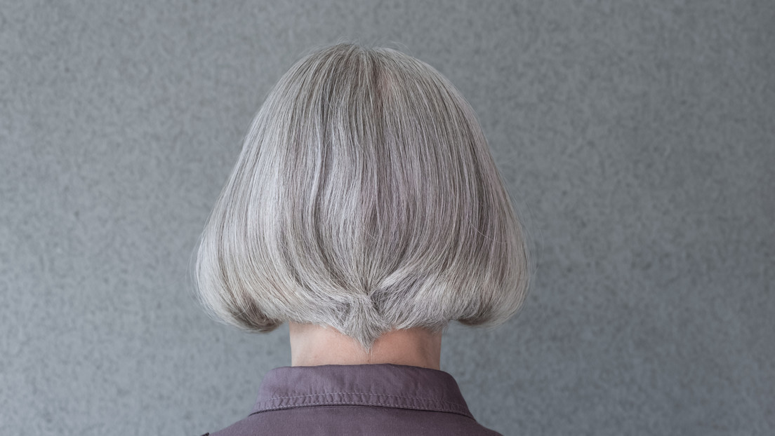 Científicos abren paso a la reversión del proceso de encanecimiento