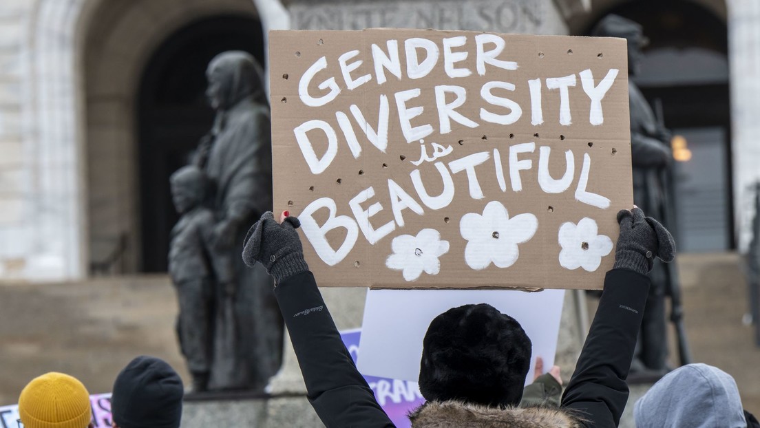 Minnesota prohibirá las 'terapias de conversión' para personas LGBTQ