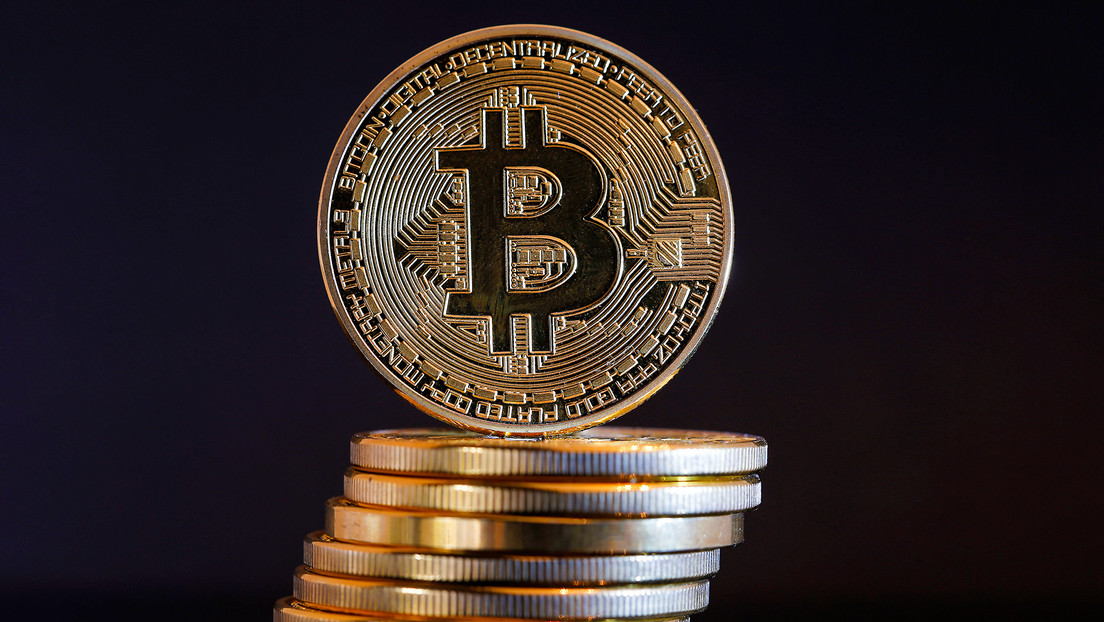 El Standard Chartered vaticina que el bitcóin valdrá 100.000 dólares en 2024